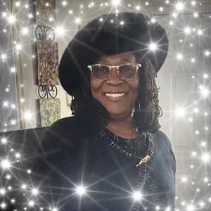 Meet your Posher, Jeanette